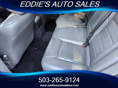 2005 Dodge Magnum RT   - Photo 10 - Gresham, OR 97080