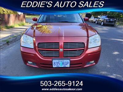 2005 Dodge Magnum RT   - Photo 3 - Gresham, OR 97080