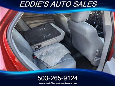2005 Dodge Magnum RT   - Photo 7 - Gresham, OR 97080