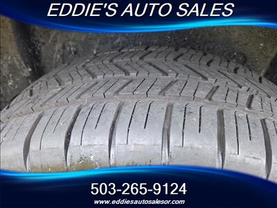 2008 Chevrolet Tahoe LTZ (SUPER CLEAN) - Photo 10 - Gresham, OR 97080