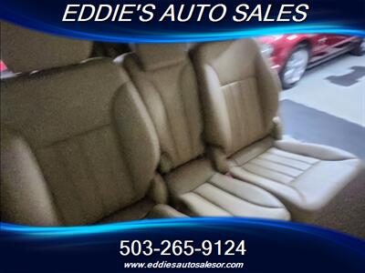 2008 Mercedes-Benz R 350 - Photo 18 - Gresham, OR 97080