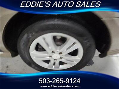 2008 Mercedes-Benz R 350 - Photo 12 - Gresham, OR 97080