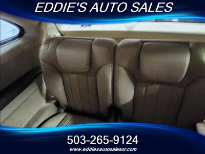 2008 Mercedes-Benz R 350 - Photo 13 - Gresham, OR 97080