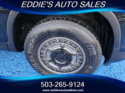 2016 Honda Pilot EX-L ((ONE OF A KIND ))   - Photo 9 - Gresham, OR 97080