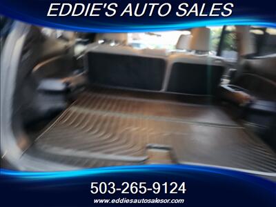 2016 Honda Pilot EX-L ((ONE OF A KIND ))   - Photo 13 - Gresham, OR 97080