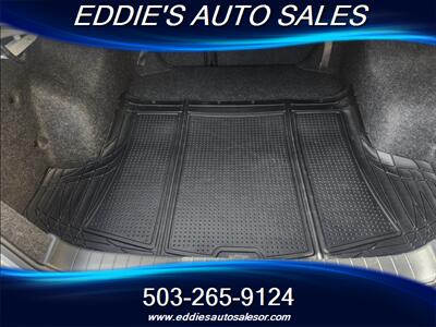 2017 Nissan Altima 2.5 SR LIKE NEW LOW MILES   - Photo 3 - Gresham, OR 97080