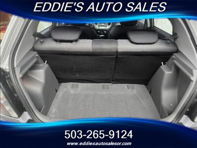 2006 Kia Rio5 SX (ONE OWNER 19K LOW MILES ) - Photo 6 - Gresham, OR 97080