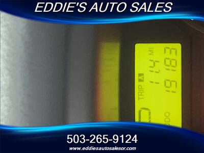 2006 Kia Rio5 SX (ONE OWNER 19K LOW MILES ) - Photo 10 - Gresham, OR 97080