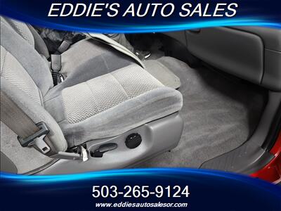 2002 Ford F-150 XLT 4dr SuperCab XLT - Photo 15 - Gresham, OR 97080