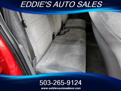 2002 Ford F-150 XLT 4dr SuperCab XLT - Photo 11 - Gresham, OR 97080