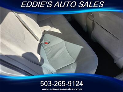2014 Toyota Prius Three - Photo 11 - Gresham, OR 97080