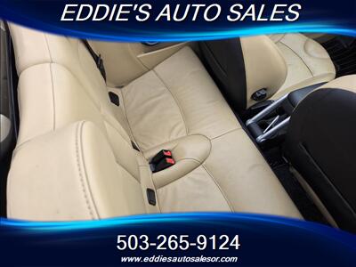 2010 MINI Cooper S - Photo 12 - Gresham, OR 97080