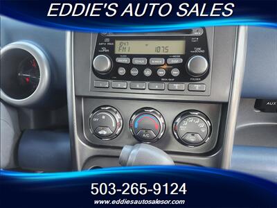 2006 Honda Element EX-P   - Photo 15 - Gresham, OR 97080