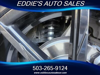 2018 Ford F-150 XL **ONE OF A KIND**   - Photo 13 - Gresham, OR 97080