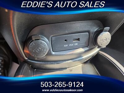 2011 Kia Soul 2.0L +4 WAGON 162 SERVICE RECORDS   - Photo 19 - Gresham, OR 97080