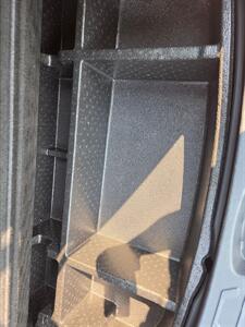 2011 Kia Soul 2.0L +4 WAGON 162 SERVICE RECORDS   - Photo 16 - Gresham, OR 97080