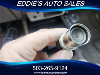 2000 Ford Ranger XLT  ((ONLY 19K))   - Photo 20 - Gresham, OR 97080