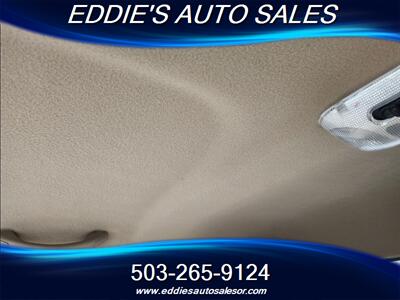 2000 Ford Ranger XLT  ((ONLY 19K))   - Photo 19 - Gresham, OR 97080