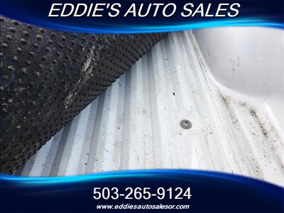 2000 Ford Ranger XLT  ((ONLY 19K))   - Photo 10 - Gresham, OR 97080