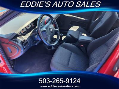 2002 Dodge Neon ES ONE OWNER LOW MILES   - Photo 10 - Gresham, OR 97080