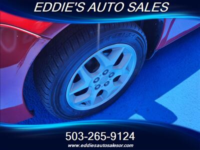 2002 Dodge Neon ES ONE OWNER LOW MILES   - Photo 3 - Gresham, OR 97080