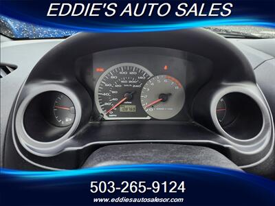 2004 Mitsubishi Eclipse RS - Photo 14 - Gresham, OR 97080
