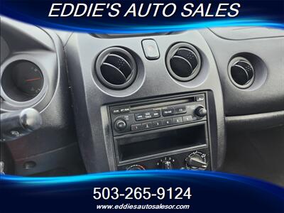 2004 Mitsubishi Eclipse RS - Photo 15 - Gresham, OR 97080