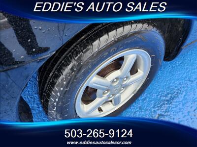 2004 Mitsubishi Eclipse RS   - Photo 4 - Gresham, OR 97080