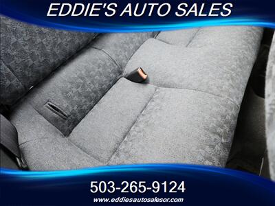 2004 Mitsubishi Eclipse RS - Photo 12 - Gresham, OR 97080