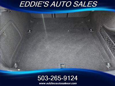 2016 Audi S4 3.0T quattro Premium Plus   - Photo 11 - Gresham, OR 97080