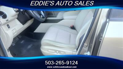 2011 Honda Pilot EX LIKE NEW  LIKE NEW - Photo 7 - Gresham, OR 97080