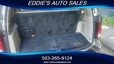 2011 Honda Pilot EX LIKE NEW  LIKE NEW - Photo 11 - Gresham, OR 97080