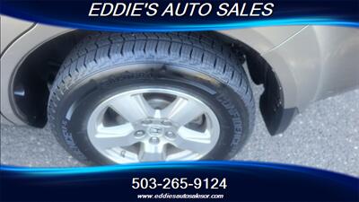 2011 Honda Pilot EX LIKE NEW  LIKE NEW - Photo 10 - Gresham, OR 97080