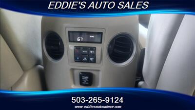 2011 Honda Pilot EX LIKE NEW  LIKE NEW - Photo 14 - Gresham, OR 97080
