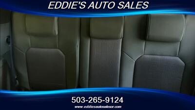 2011 Honda Pilot EX LIKE NEW  LIKE NEW - Photo 8 - Gresham, OR 97080
