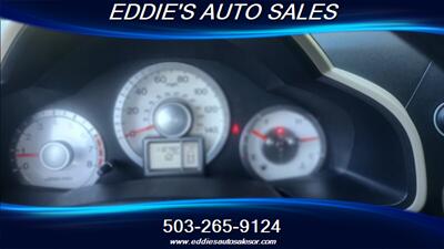2011 Honda Pilot EX LIKE NEW  LIKE NEW - Photo 5 - Gresham, OR 97080