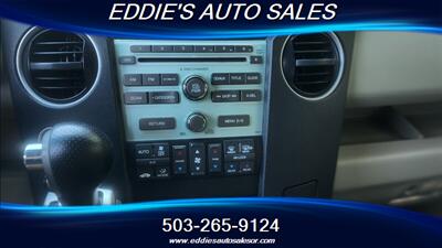 2011 Honda Pilot EX LIKE NEW  LIKE NEW - Photo 6 - Gresham, OR 97080