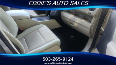 2011 Honda Pilot EX LIKE NEW  LIKE NEW - Photo 12 - Gresham, OR 97080