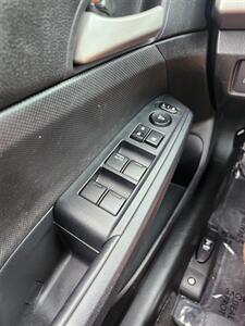 2011 Honda Accord LX    **LIKE NEW***   - Photo 3 - Gresham, OR 97080