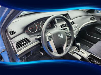 2011 Honda Accord LX    **LIKE NEW***   - Photo 9 - Gresham, OR 97080