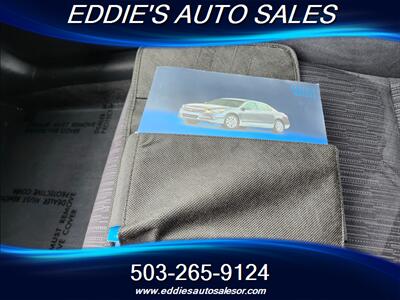 2011 Honda Accord LX    **LIKE NEW***   - Photo 4 - Gresham, OR 97080