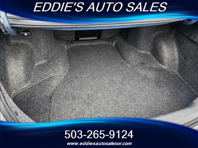 2011 Honda Accord LX    **LIKE NEW***   - Photo 11 - Gresham, OR 97080