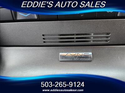 2011 Ford Mustang GT Premium - Photo 10 - Gresham, OR 97080