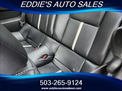 2011 Ford Mustang GT Premium - Photo 7 - Gresham, OR 97080