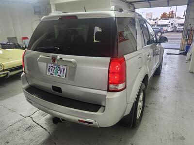 2006 Saturn Vue   - Photo 7 - Gresham, OR 97080