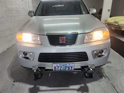 2006 Saturn Vue   - Photo 2 - Gresham, OR 97080