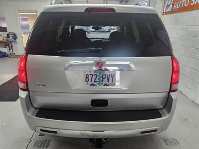 2006 Saturn Vue   - Photo 16 - Gresham, OR 97080