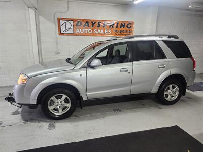 2006 Saturn Vue   - Photo 13 - Gresham, OR 97080