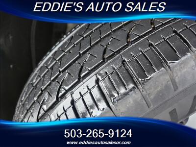 2013 Honda CR-V EX-L ONE OWNER CAR/FAX   - Photo 16 - Gresham, OR 97080