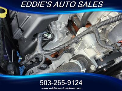 2010 Dodge Challenger SRT8 LOW MILES 7645   - Photo 15 - Gresham, OR 97080